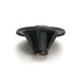Housing-Spindle - Originale Toro - 69-1530