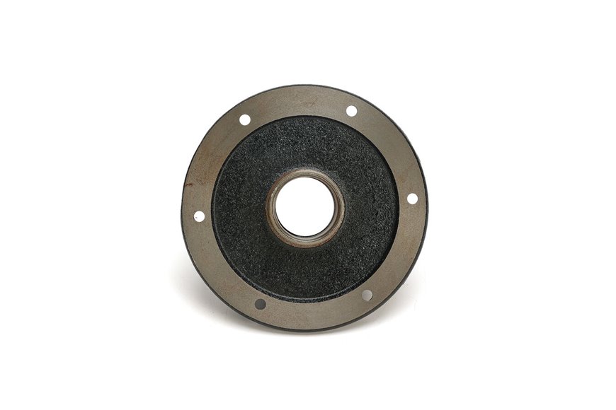 Housing-Spindle - Originale Toro - 69-1530