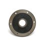 Housing-Spindle - Originale Toro - 69-1530
