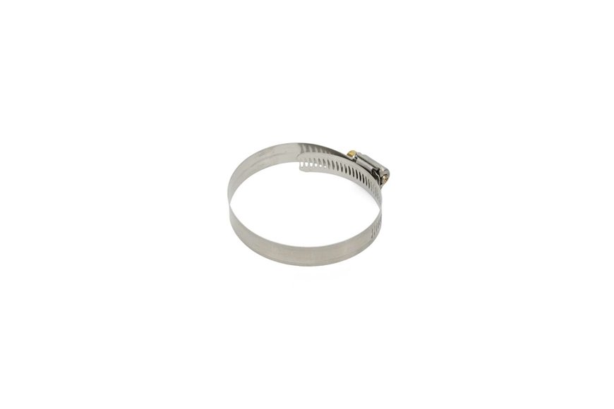 Clamp-Hose - Originale Toro - 2412-125