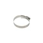 Clamp-Hose - Originale Toro - 2412-125