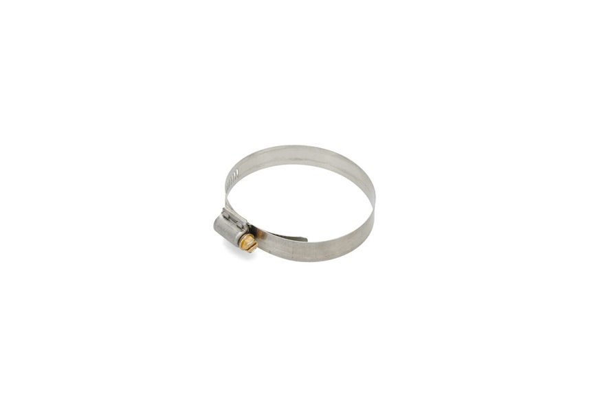 Clamp-Hose - Originale Toro - 2412-125