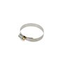 Clamp-Hose - Originale Toro - 2412-125