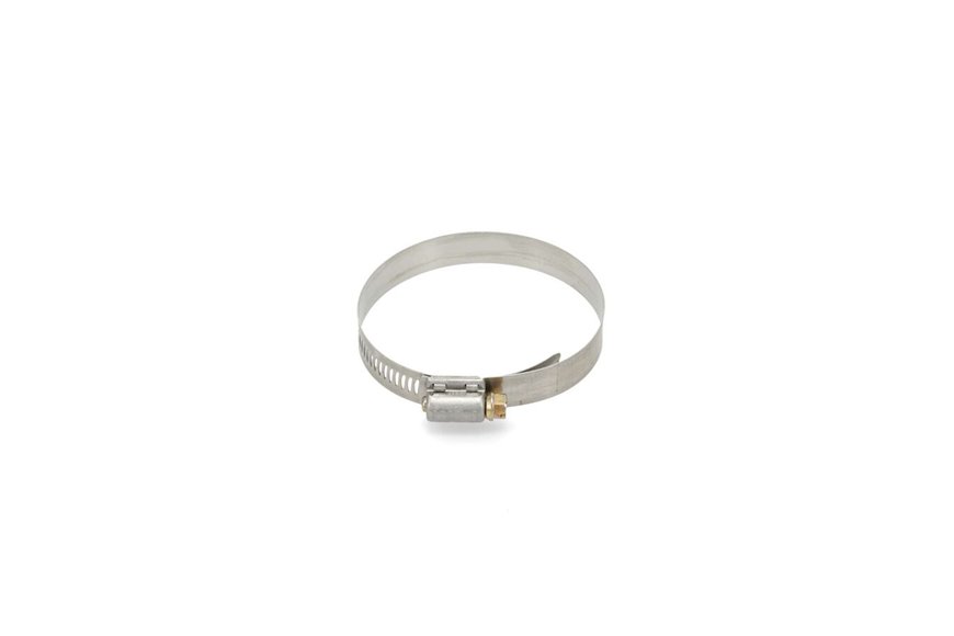 Clamp-Hose - Originale Toro - 2412-125