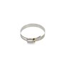 Clamp-Hose - Originale Toro - 2412-125