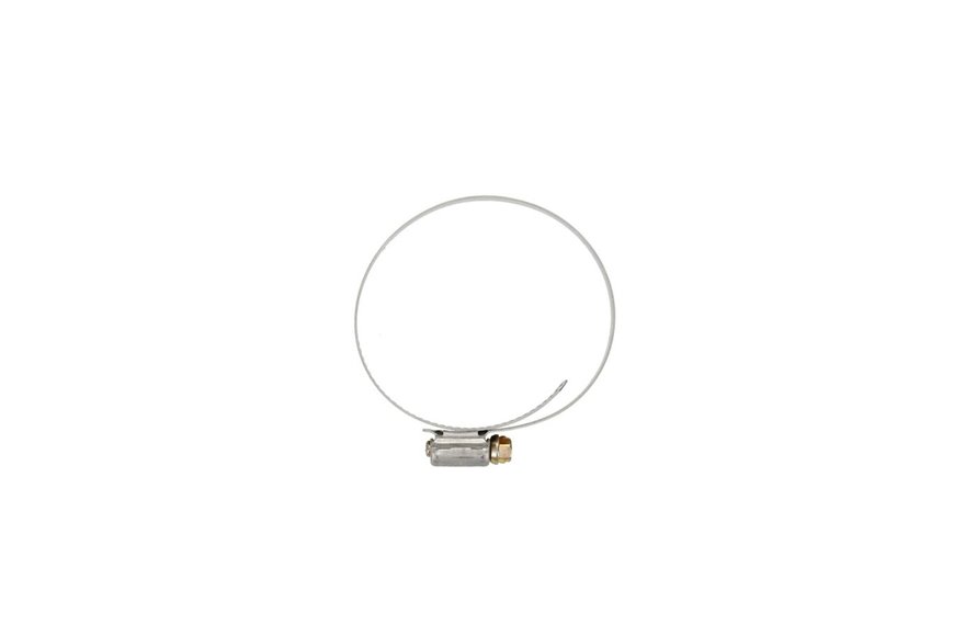 Clamp-Hose - Originale Toro - 2412-125