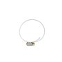 Clamp-Hose - Originale Toro - 2412-125
