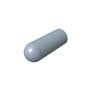 Button-Plunger - Originale Toro - 104-3131