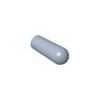 Button-Plunger - Originale Toro - 104-3131