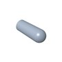 Button-Plunger - Originale Toro - 104-3131