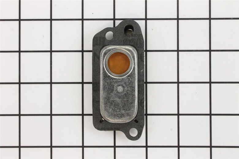 Breather Asm - Originale Toro - 77-9260