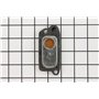 Breather Asm - Originale Toro - 77-9260