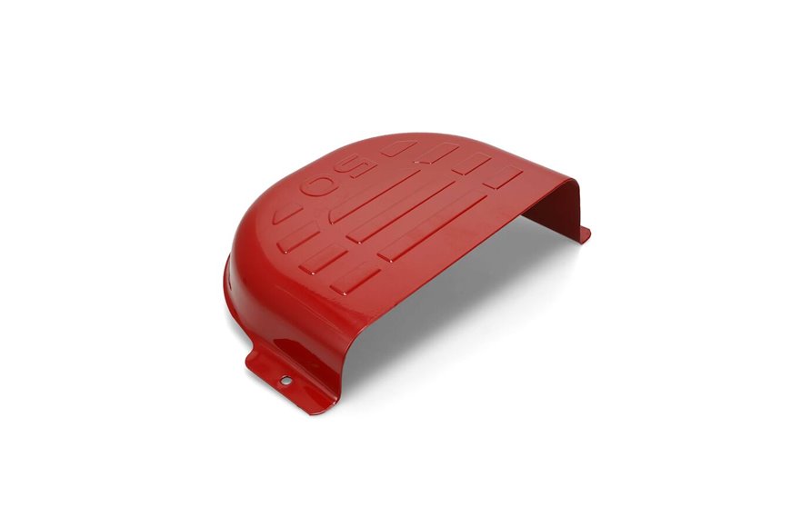Cover-Belt, Rh - Originale Toro - 112-6040