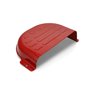 Cover-Belt, Rh - Originale Toro - 112-6040