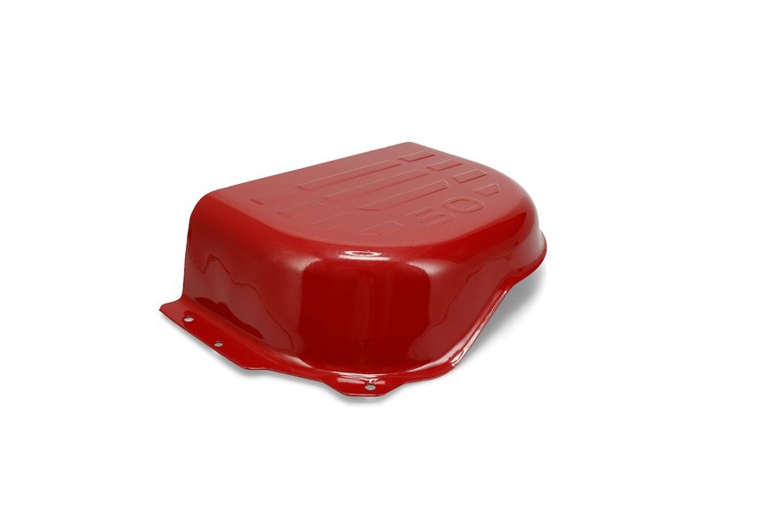 Cover-Belt, Rh - Originale Toro - 112-6040