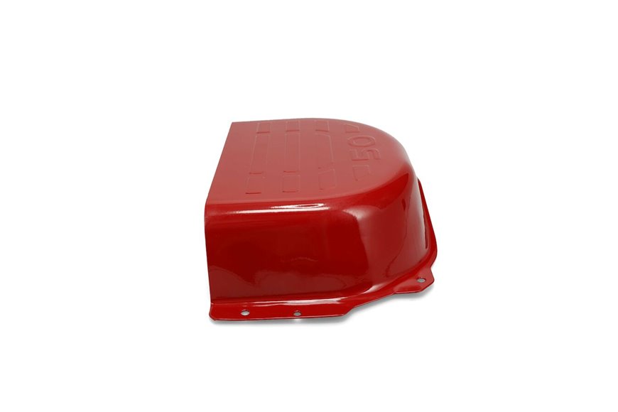 Cover-Belt, Rh - Originale Toro - 112-6040