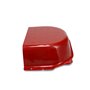 Cover-Belt, Rh - Originale Toro - 112-6040