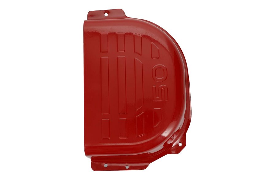 Cover-Belt, Rh - Originale Toro - 112-6040