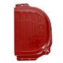 Cover-Belt, Rh - Originale Toro - 112-6040