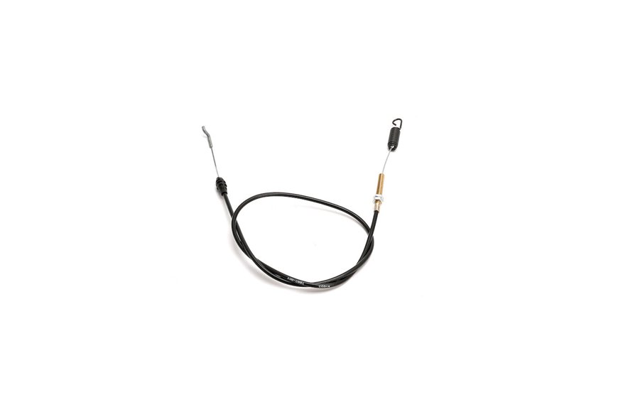 Cable-Traction - Originale Toro - 100-5981
