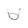 Cable-Traction - Originale Toro - 100-5981