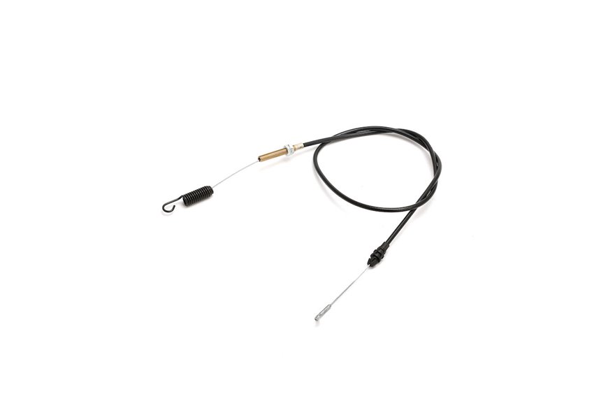 Cable-Traction - Originale Toro - 100-5981