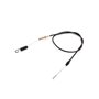 Cable-Traction - Originale Toro - 100-5981