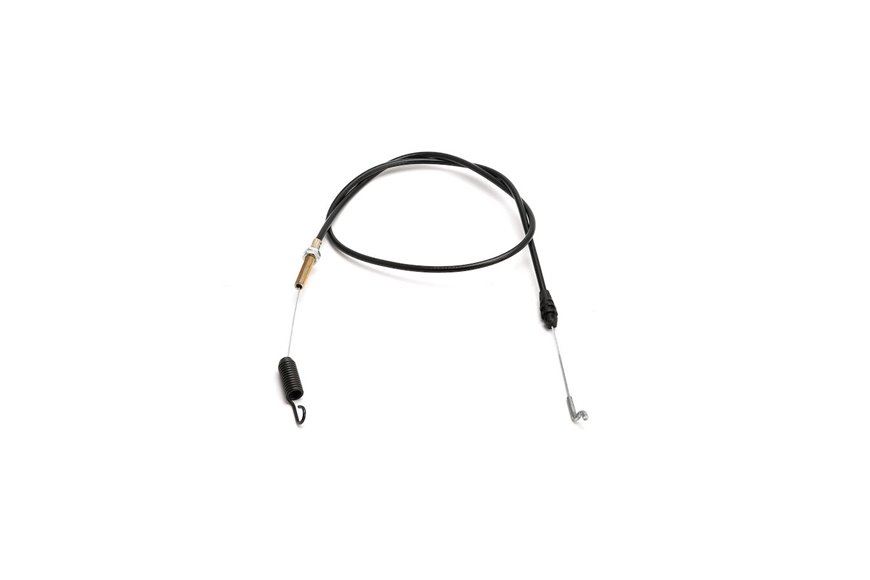 Cable-Traction - Originale Toro - 100-5981