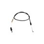 Cable-Traction - Originale Toro - 100-5981