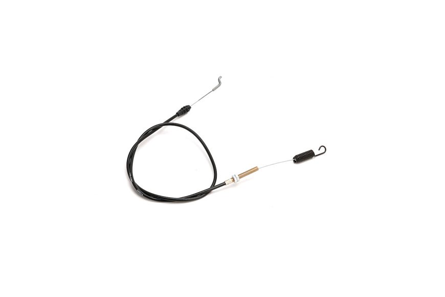 Cable-Traction - Originale Toro - 100-5981