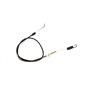Cable-Traction - Originale Toro - 100-5981