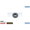Distanziale:.38Id X .854 Od X - MTD / Cub Cadet - Originale - 750-06192A