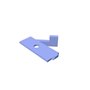 Retainer - Originale Toro - 104-2898
