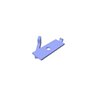 Retainer - Originale Toro - 104-2898