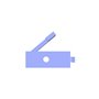 Retainer - Originale Toro - 104-2898