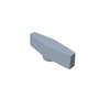 Knob-T - Originale Toro - 107-1773