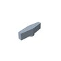 Knob-T - Originale Toro - 107-1773