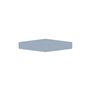 Knob-T - Originale Toro - 107-1773