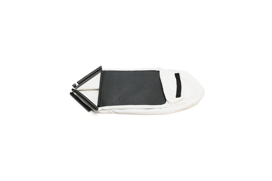 21In Lawnboy Replacement Bag - Originale Toro - 89500