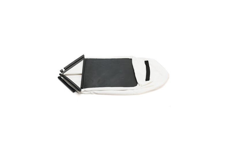 21In Lawnboy Replacement Bag - Originale Toro - 89500