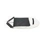 21In Lawnboy Replacement Bag - Originale Toro - 89500