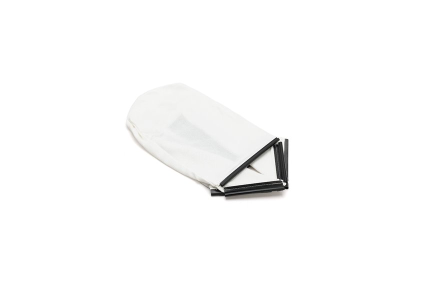 21In Lawnboy Replacement Bag - Originale Toro - 89500