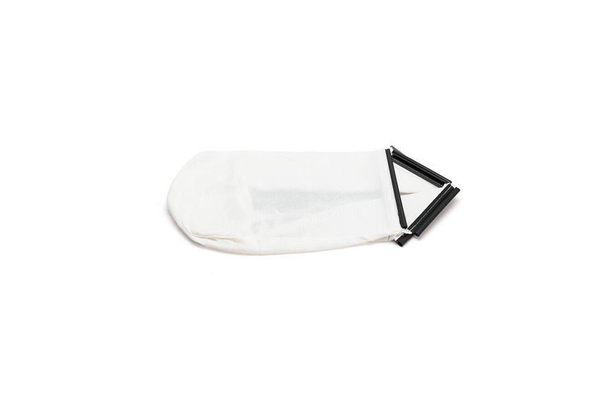 21In Lawnboy Replacement Bag - Originale Toro - 89500