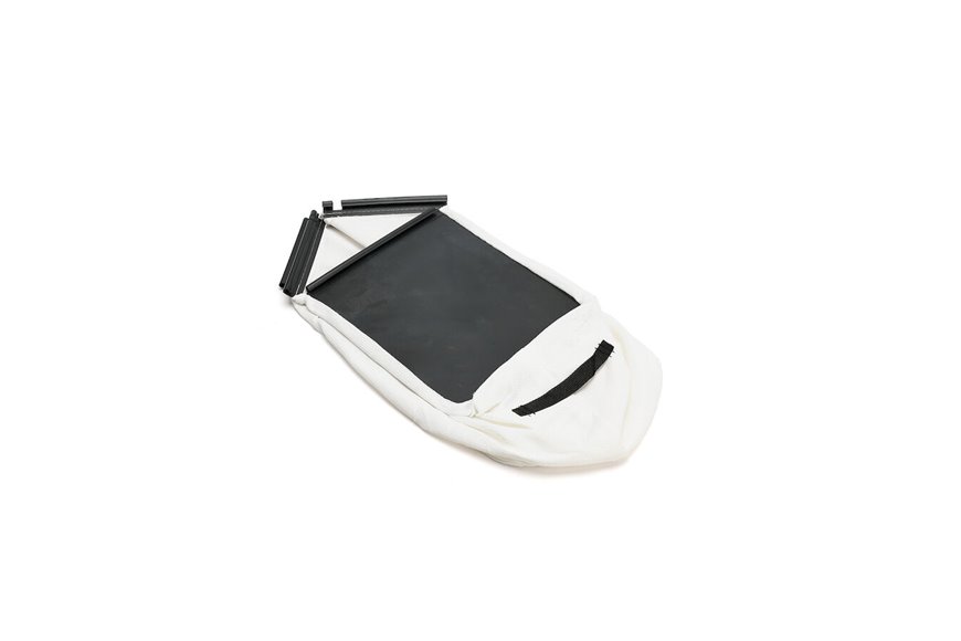 21In Lawnboy Replacement Bag - Originale Toro - 89500