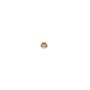 Nut-Hf - Originale Toro - 32128-14