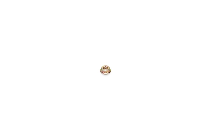 Nut-Hf - Originale Toro - 32128-14