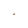 Nut-Hf - Originale Toro - 32128-14
