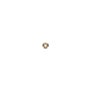 Nut-Hf - Originale Toro - 32128-14