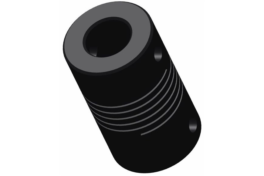 Coupling-Flex - Originale Toro - 99-3757