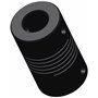 Coupling-Flex - Originale Toro - 99-3757
